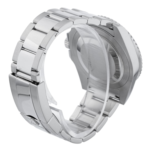 Rolex GMT Master II 116710 LN